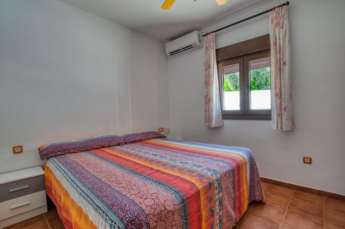 Image No.19-Villa de 3 chambres à vendre à Mondron