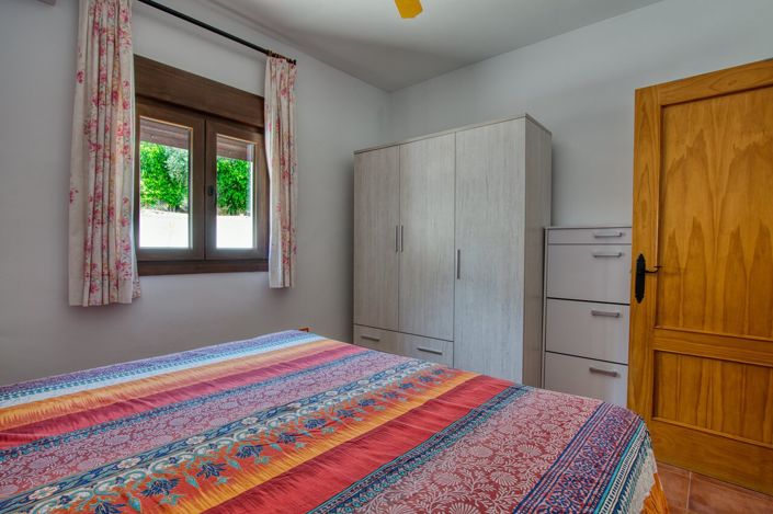 Image No.20-Villa de 3 chambres à vendre à Mondron