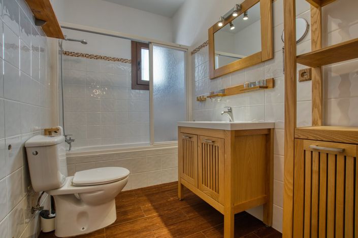 Image No.21-Villa de 3 chambres à vendre à Mondron