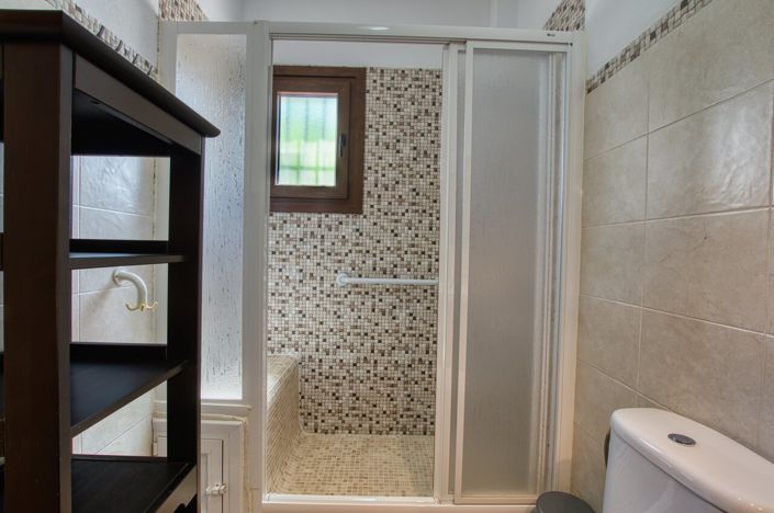 Image No.22-Villa de 3 chambres à vendre à Mondron