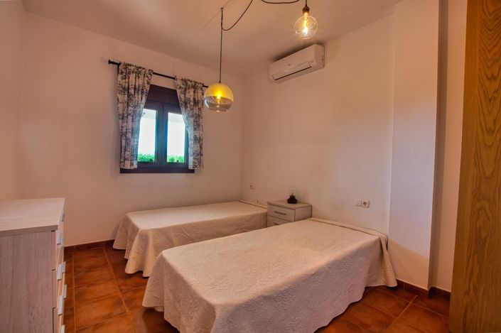 Image No.23-Villa de 3 chambres à vendre à Mondron