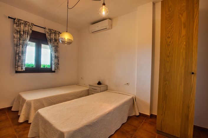 Image No.24-Villa de 3 chambres à vendre à Mondron