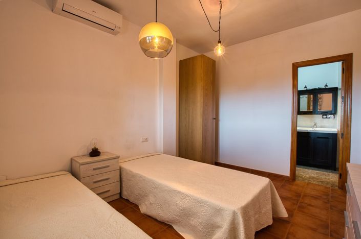 Image No.25-Villa de 3 chambres à vendre à Mondron