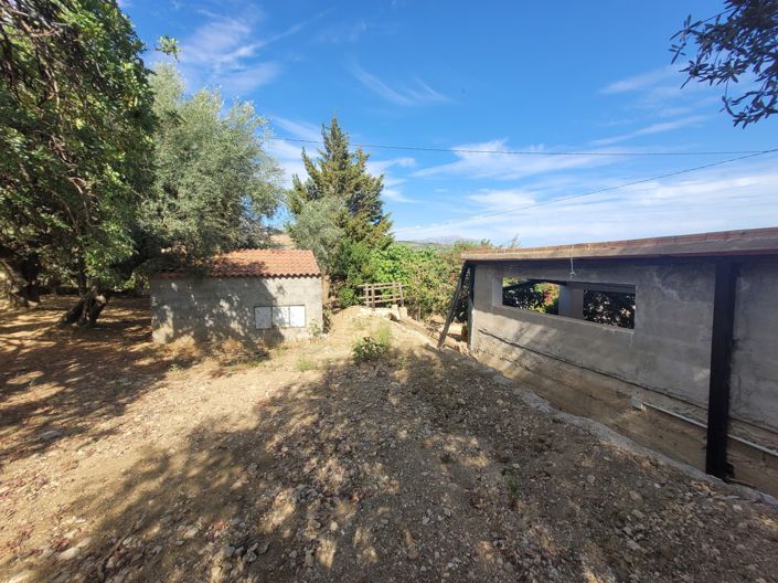 Image No.26-Villa de 3 chambres à vendre à Mondron