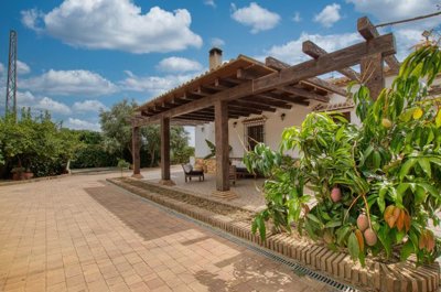 1379-villa-for-sale-in-mondron-48513-large