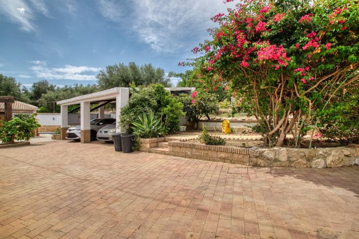 Image No.8-Villa de 3 chambres à vendre à Mondron