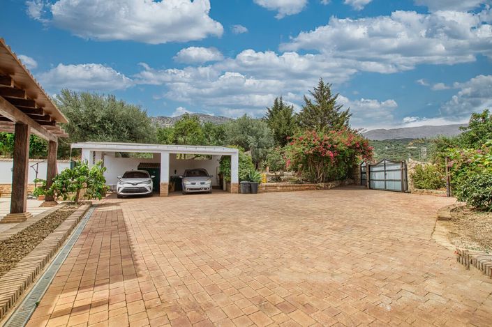 Image No.6-Villa de 3 chambres à vendre à Mondron