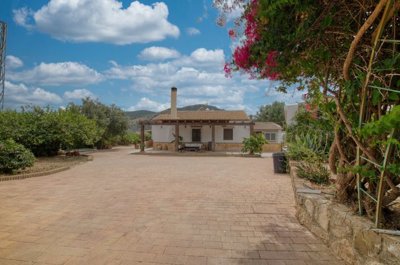 1379-villa-for-sale-in-mondron-48512-large