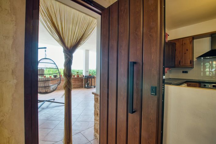 Image No.9-Villa de 3 chambres à vendre à Mondron