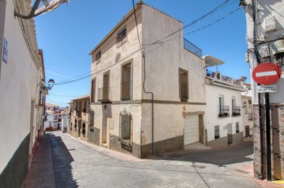 1381-village-house-for-sale-in-periana-48580-