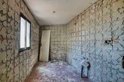 1381-village-house-for-sale-in-periana-48567-