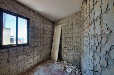 1381-village-house-for-sale-in-periana-48568-