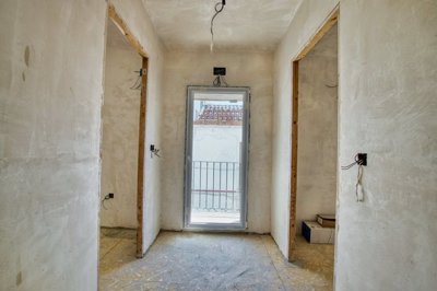 1381-village-house-for-sale-in-periana-48570-