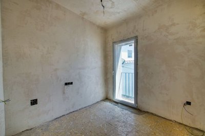 1381-village-house-for-sale-in-periana-48571-