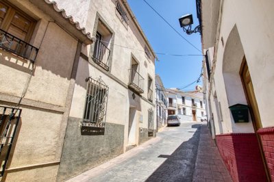1381-village-house-for-sale-in-periana-48579-