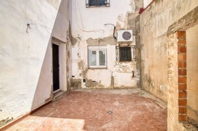 1381-village-house-for-sale-in-periana-48562-