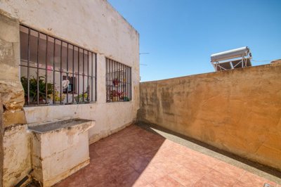 1381-village-house-for-sale-in-periana-48563-