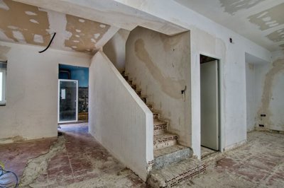 1381-village-house-for-sale-in-periana-48558-