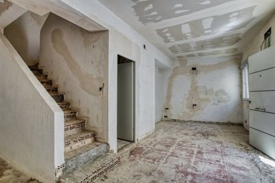 1381-village-house-for-sale-in-periana-48557-