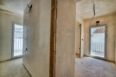 1381-village-house-for-sale-in-periana-48564-