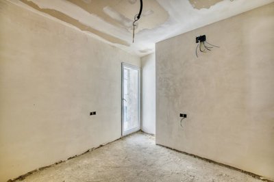 1381-village-house-for-sale-in-periana-48565-