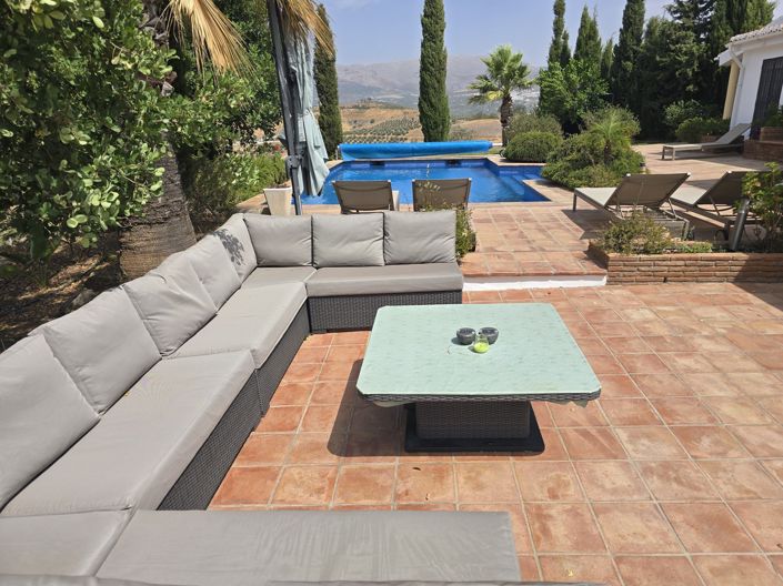 Image No.13-4 Bed Villa for sale