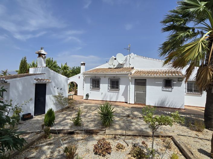 Image No.12-4 Bed Villa for sale