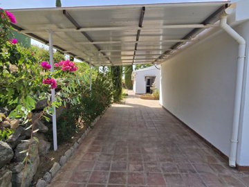 1382-villa-for-sale-in-vinuela-48642-large