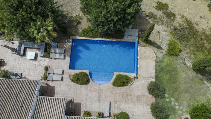 Image No.14-4 Bed Villa for sale