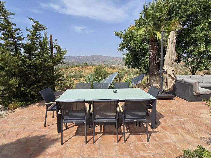 Image No.17-4 Bed Villa for sale