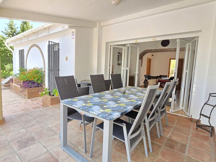 Image No.16-4 Bed Villa for sale