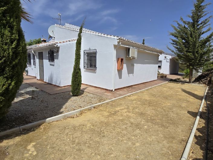 Image No.18-4 Bed Villa for sale