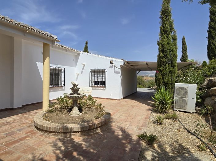 Image No.20-4 Bed Villa for sale