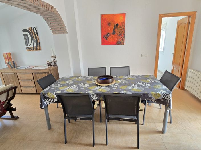 Image No.25-4 Bed Villa for sale