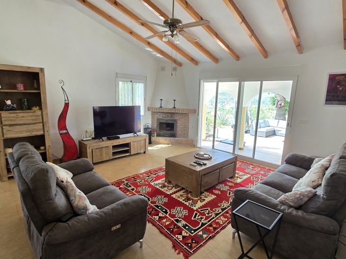 Image No.27-4 Bed Villa for sale