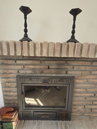 Image No.28-4 Bed Villa for sale