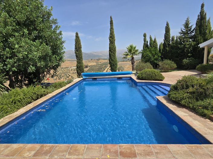 Image No.4-4 Bed Villa for sale
