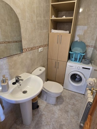 Image No.33-4 Bed Villa for sale