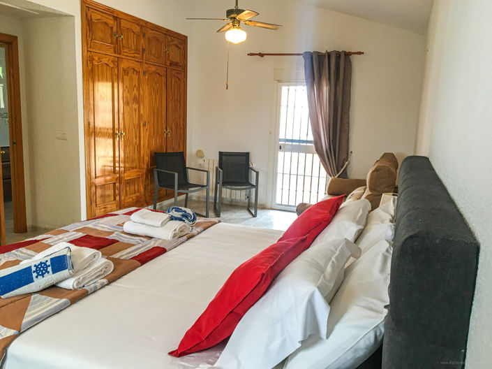 Image No.36-4 Bed Villa for sale