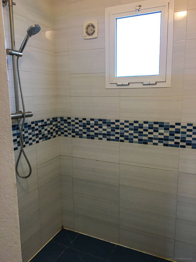 Image No.37-4 Bed Villa for sale