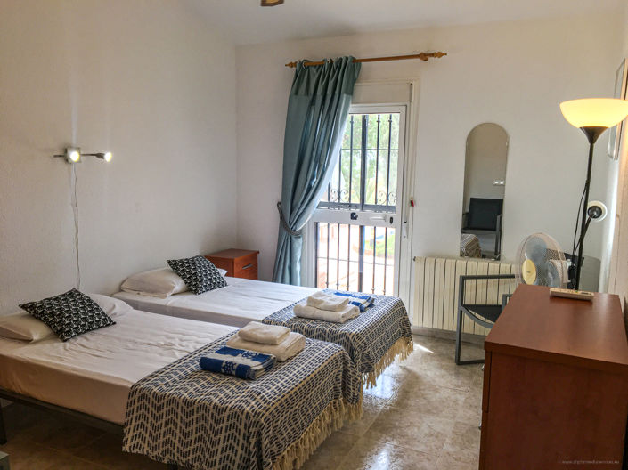 Image No.38-4 Bed Villa for sale