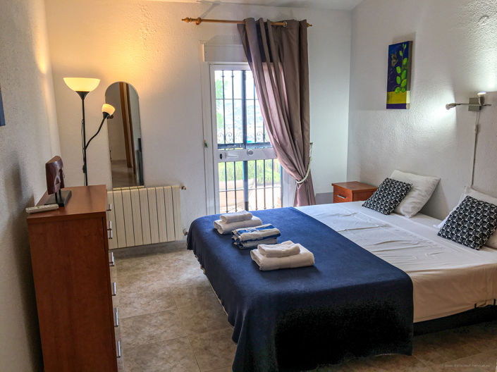 Image No.41-4 Bed Villa for sale