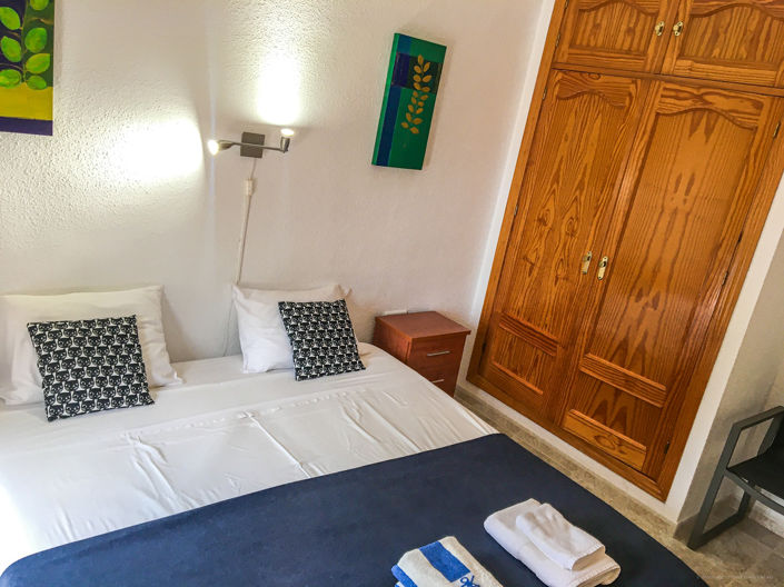 Image No.42-4 Bed Villa for sale