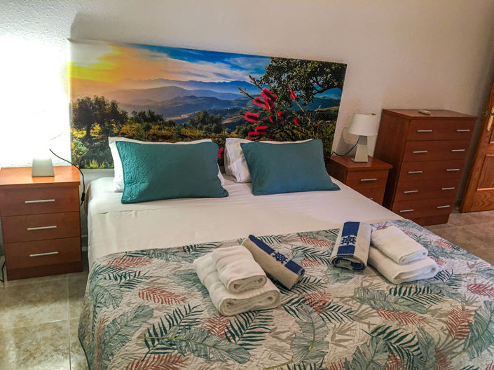 Image No.44-4 Bed Villa for sale