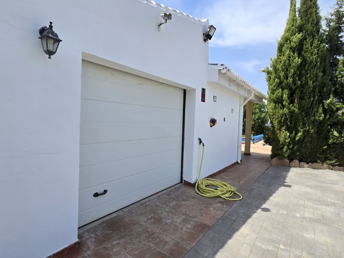 Image No.47-4 Bed Villa for sale