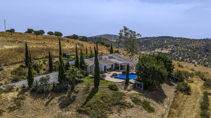 Image No.50-4 Bed Villa for sale