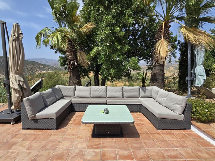 Image No.7-4 Bed Villa for sale