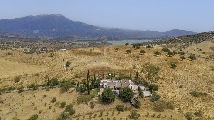 Image No.8-4 Bed Villa for sale