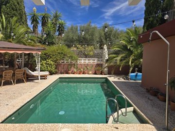 1383-villa-for-sale-in-alcaucin-48708-large