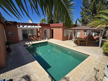 1383-villa-for-sale-in-alcaucin-48746-large